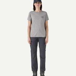 Hot Women's Terravia Peak Pants - Regular Women Shop Women’S|Snow & Alpine Pants