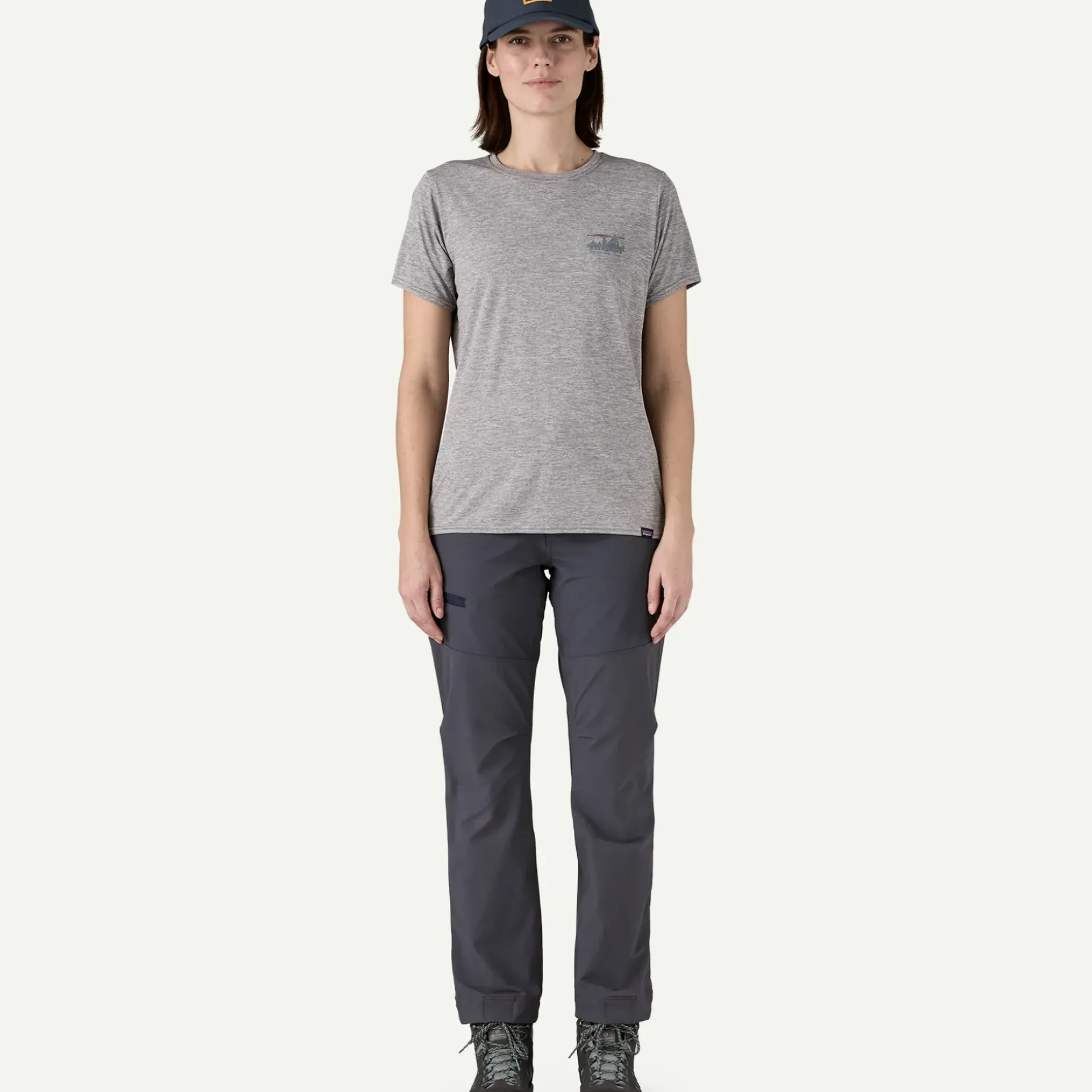 Hot Women's Terravia Peak Pants - Regular Women Shop Women’S|Snow & Alpine Pants