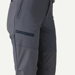 Hot Women's Terravia Peak Pants - Regular Women Shop Women’S|Snow & Alpine Pants