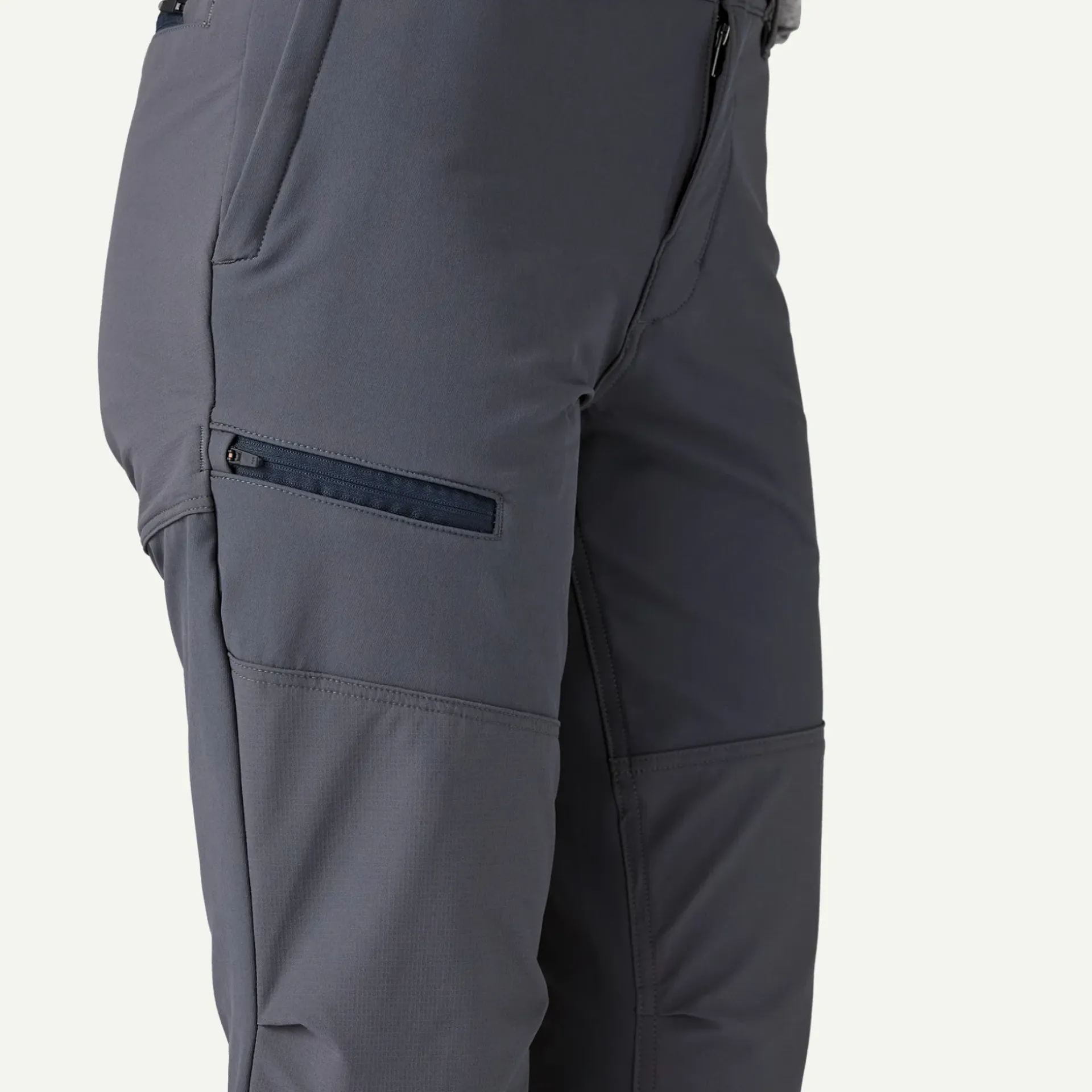 Hot Women's Terravia Peak Pants - Regular Women Shop Women’S|Snow & Alpine Pants
