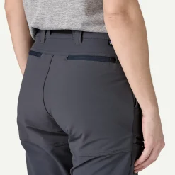 Hot Women's Terravia Peak Pants - Regular Women Shop Women’S|Snow & Alpine Pants