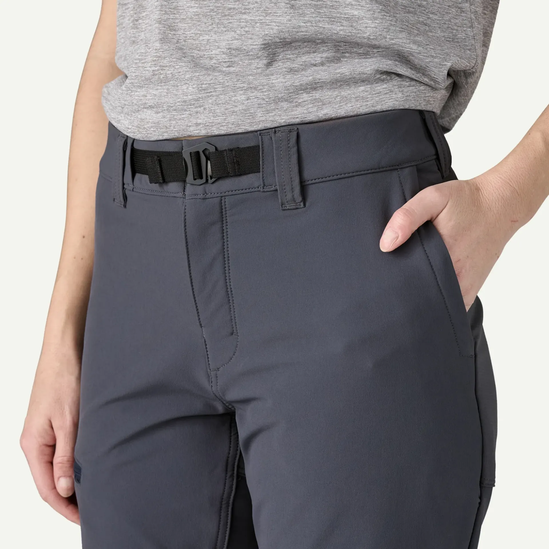 Hot Women's Terravia Peak Pants - Regular Women Shop Women’S|Snow & Alpine Pants