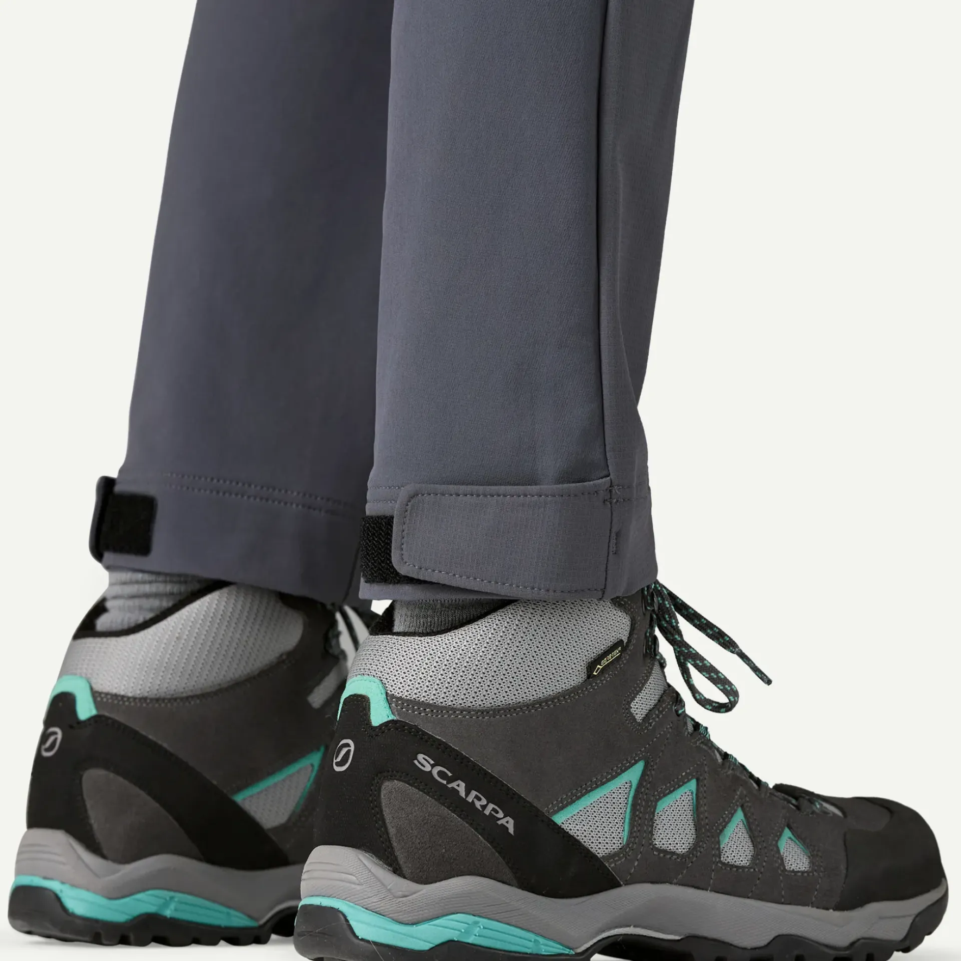 Hot Women's Terravia Peak Pants - Regular Women Shop Women’S|Snow & Alpine Pants