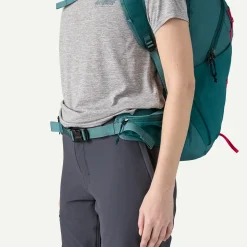 Hot Women's Terravia Peak Pants - Regular Women Shop Women’S|Snow & Alpine Pants