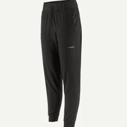 Clearance Women's Terrebonne Joggers Women Shop Women’S|Joggers