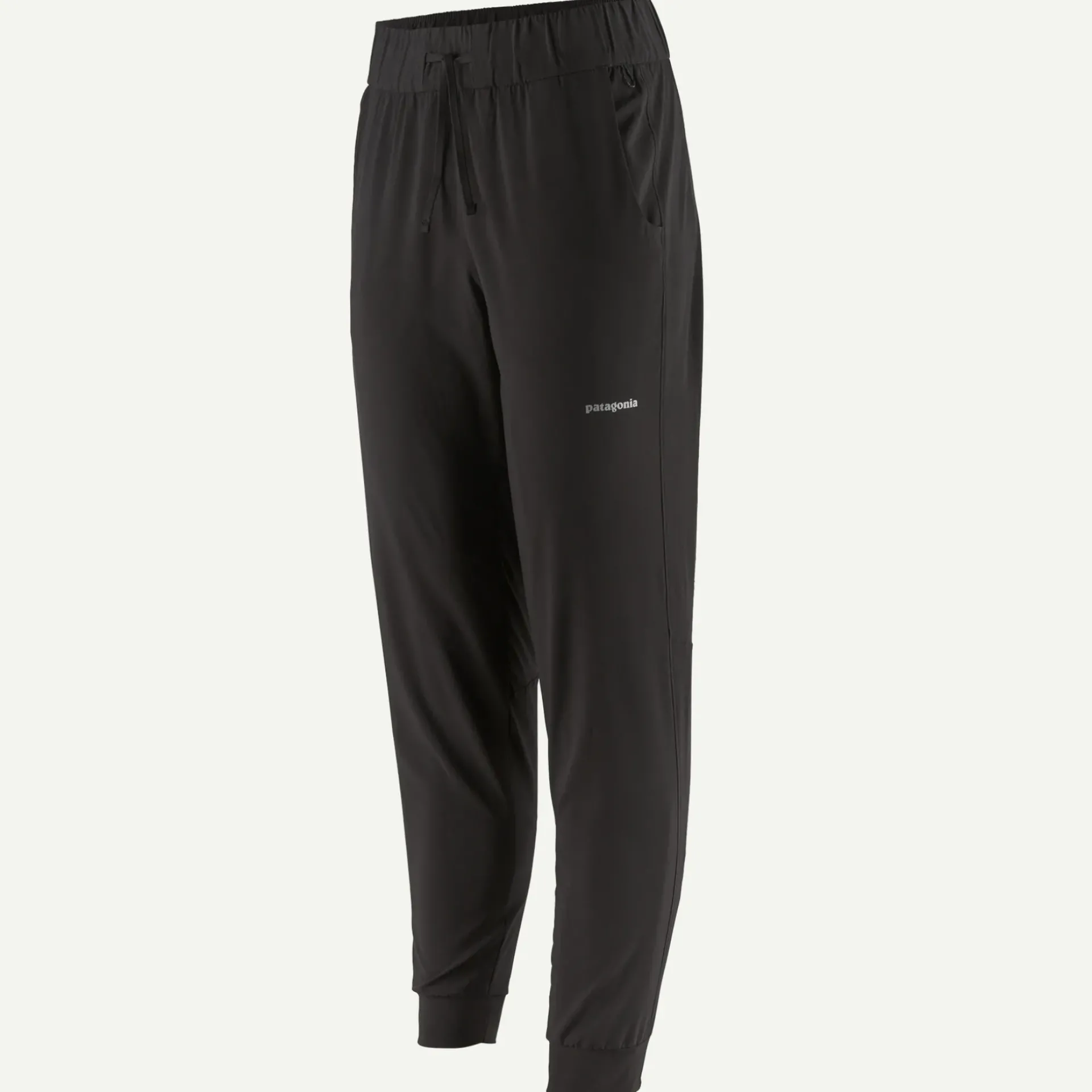 Clearance Women's Terrebonne Joggers Women Shop Women’S|Joggers