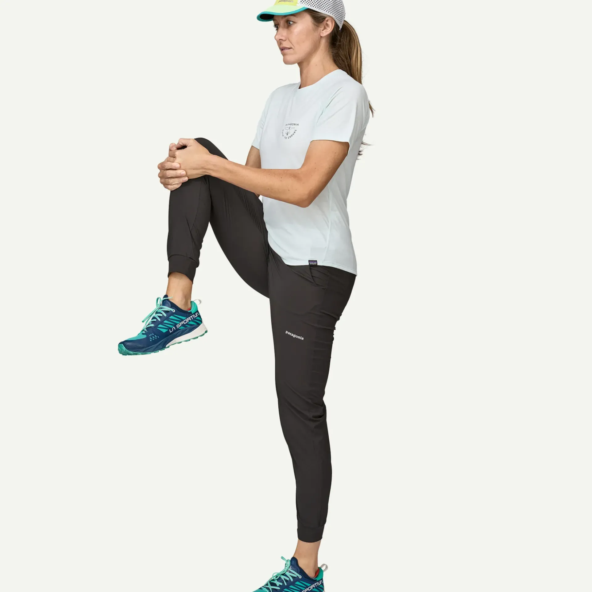 Clearance Women's Terrebonne Joggers Women Shop Women’S|Joggers