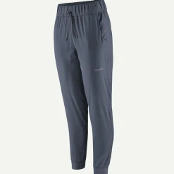 Clearance Women's Terrebonne Joggers Women Shop Women’S|Joggers