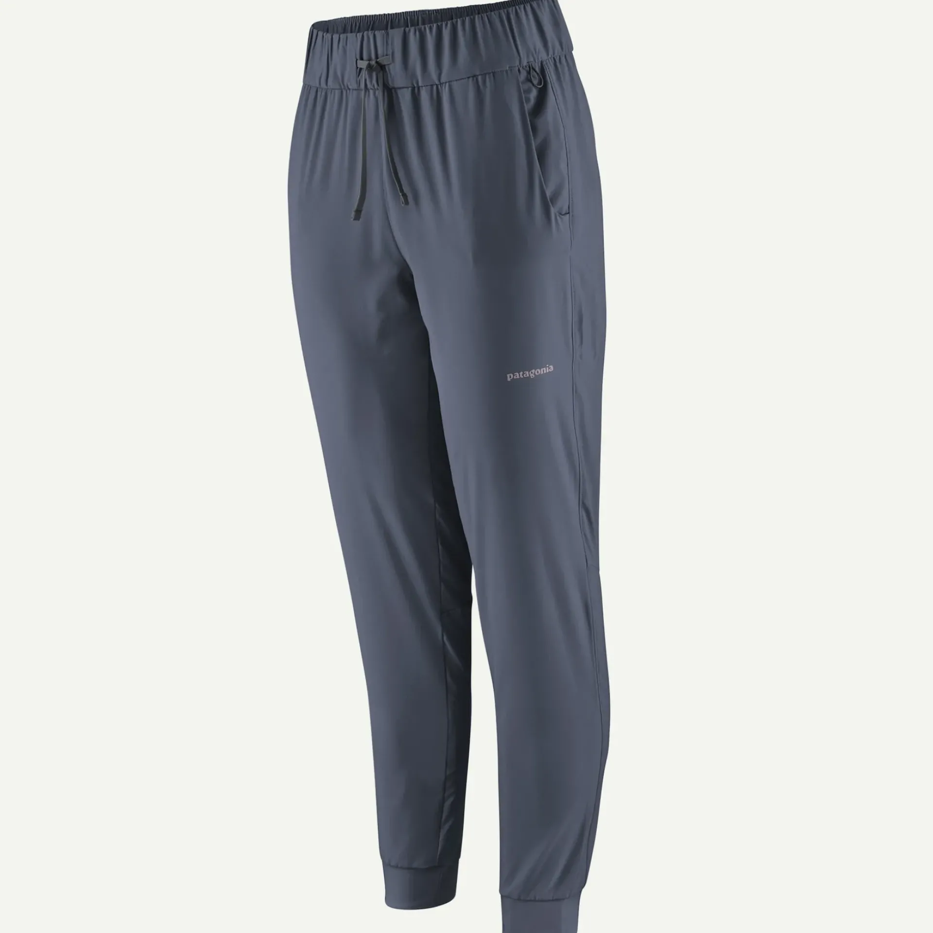 Clearance Women's Terrebonne Joggers Women Shop Women’S|Joggers