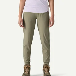 Clearance Women's Terrebonne Joggers Women Shop Women’S|Joggers