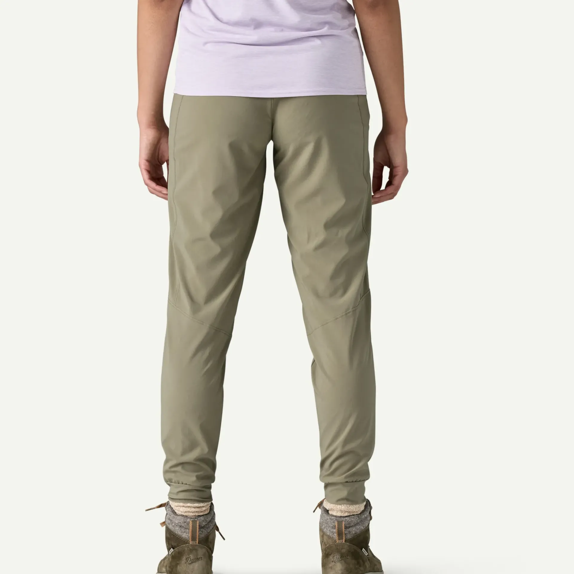Clearance Women's Terrebonne Joggers Women Shop Women’S|Joggers
