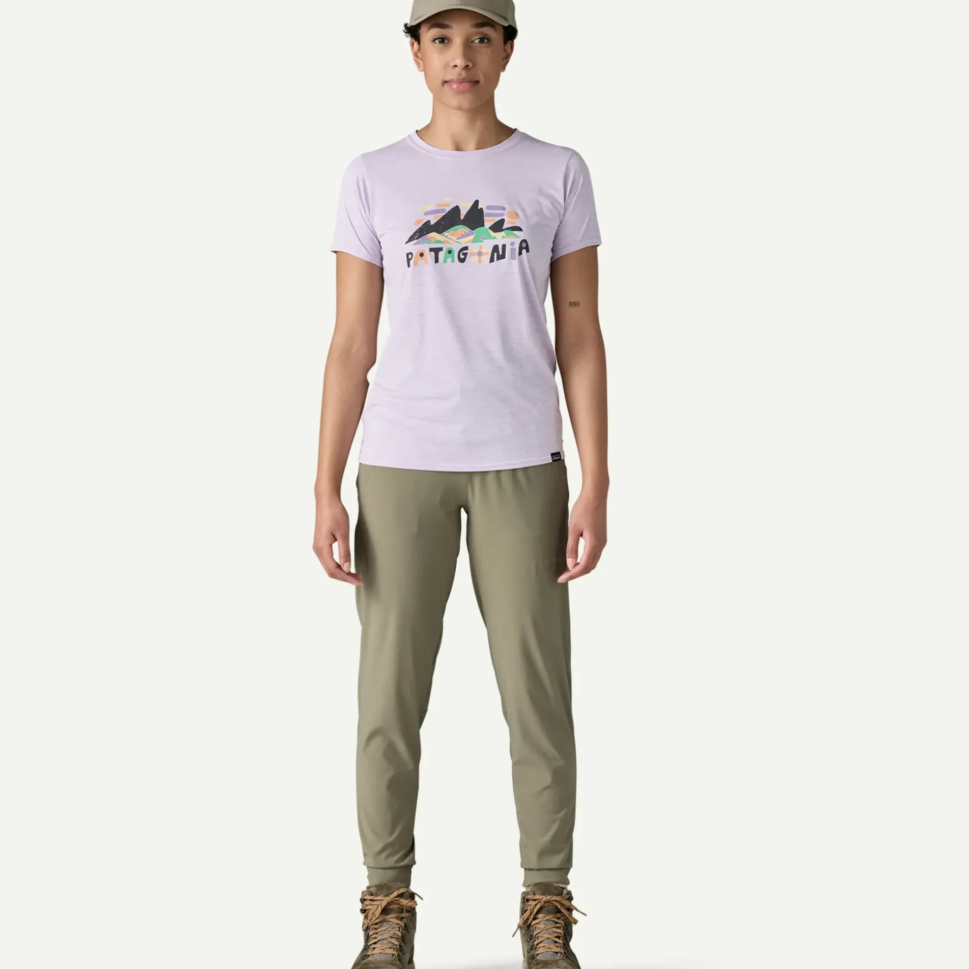 Clearance Women's Terrebonne Joggers Women Shop Women’S|Joggers