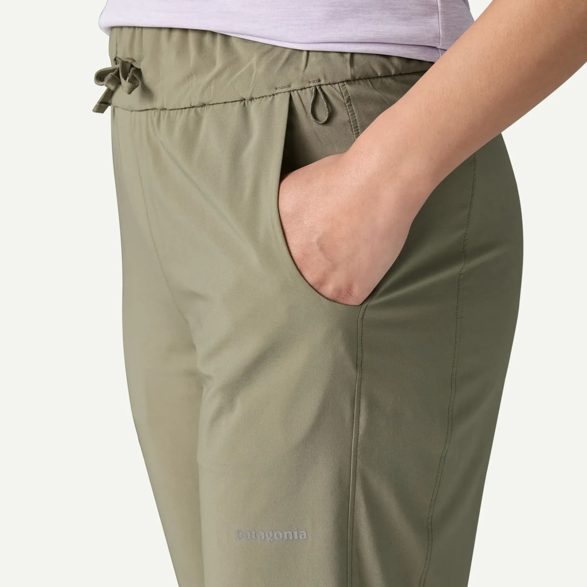 Clearance Women's Terrebonne Joggers Women Shop Women’S|Joggers