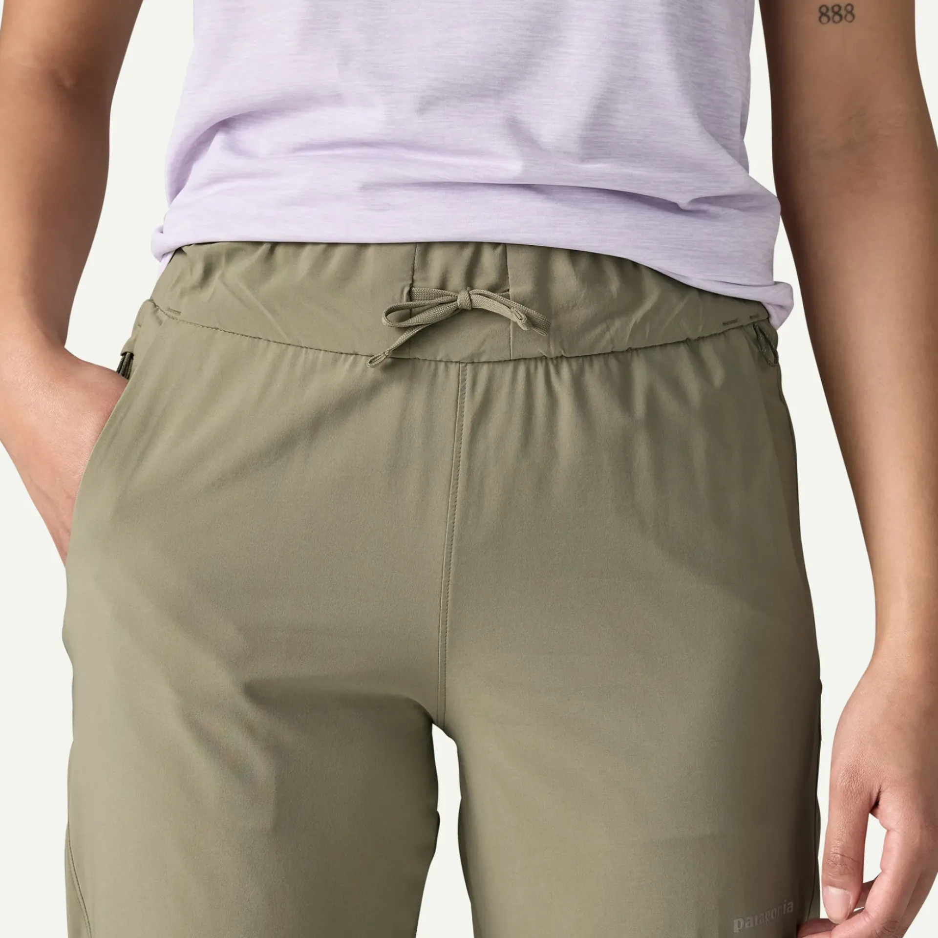 Clearance Women's Terrebonne Joggers Women Shop Women’S|Joggers