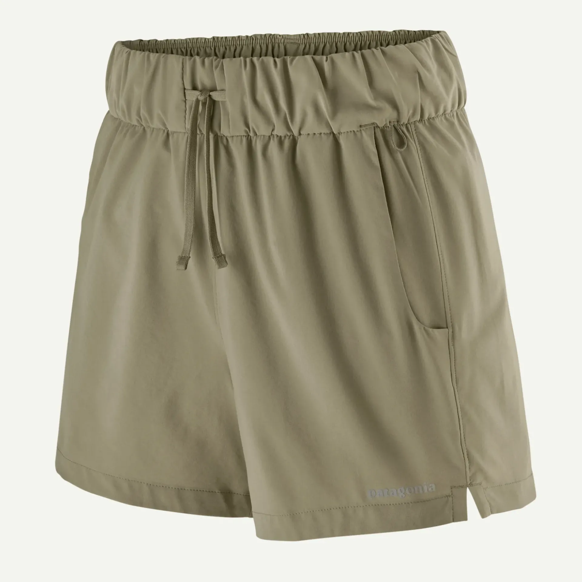 Hot Women's Terrebonne Trail Shorts Women Shorts
