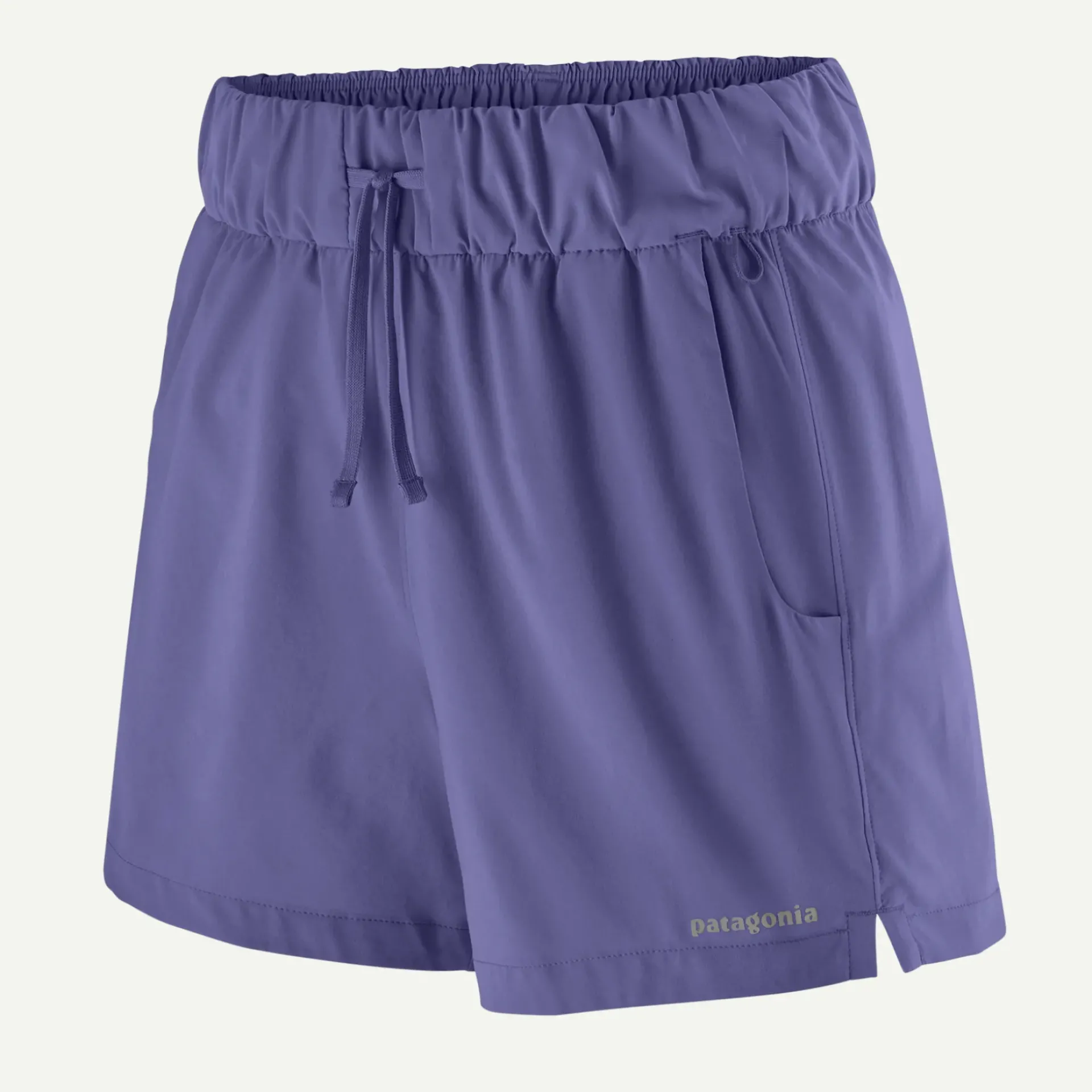 Hot Women's Terrebonne Trail Shorts Women Shorts