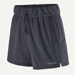 Hot Women's Terrebonne Trail Shorts Women Shorts