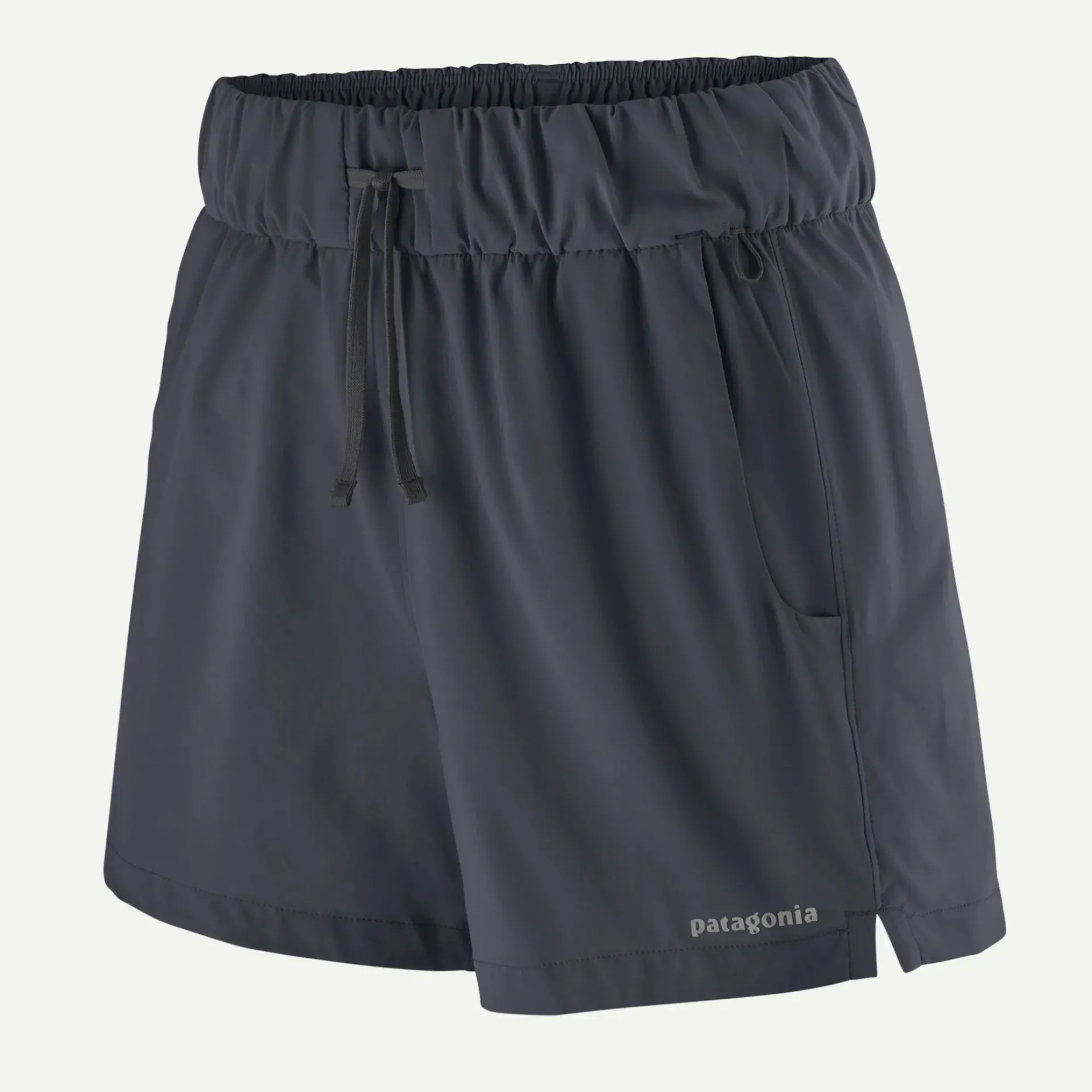 Hot Women's Terrebonne Trail Shorts Women Shorts