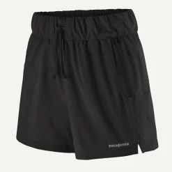 Hot Women's Terrebonne Trail Shorts Women Shorts