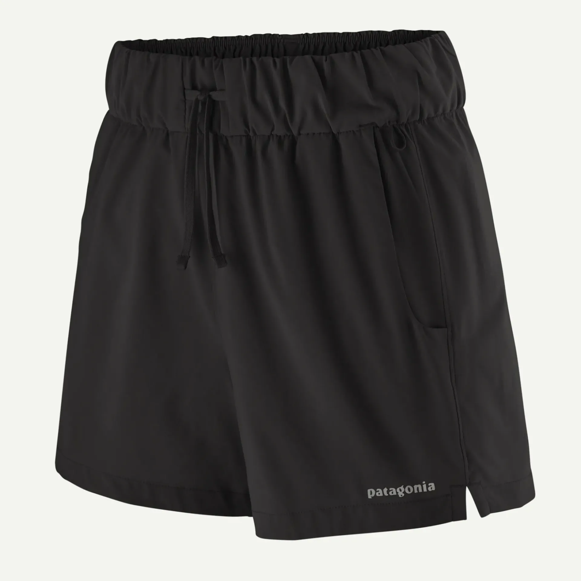 Hot Women's Terrebonne Trail Shorts Women Shorts