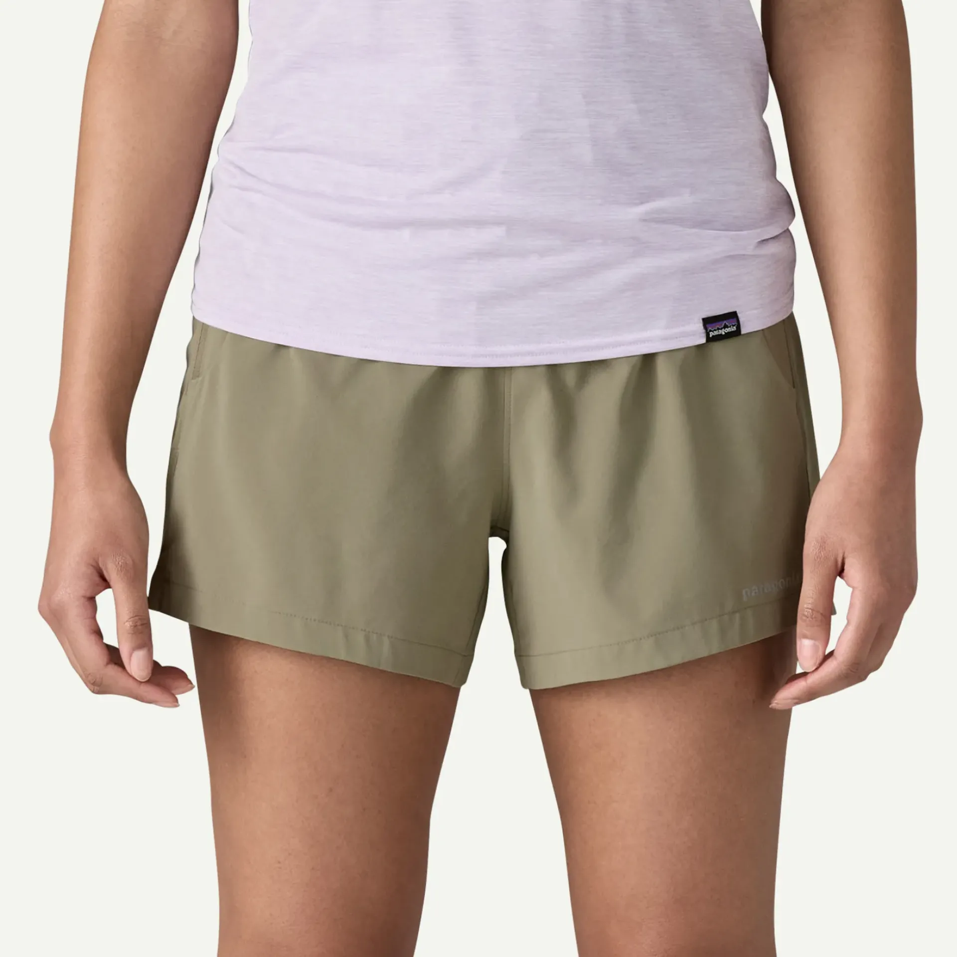 Hot Women's Terrebonne Trail Shorts Women Shorts