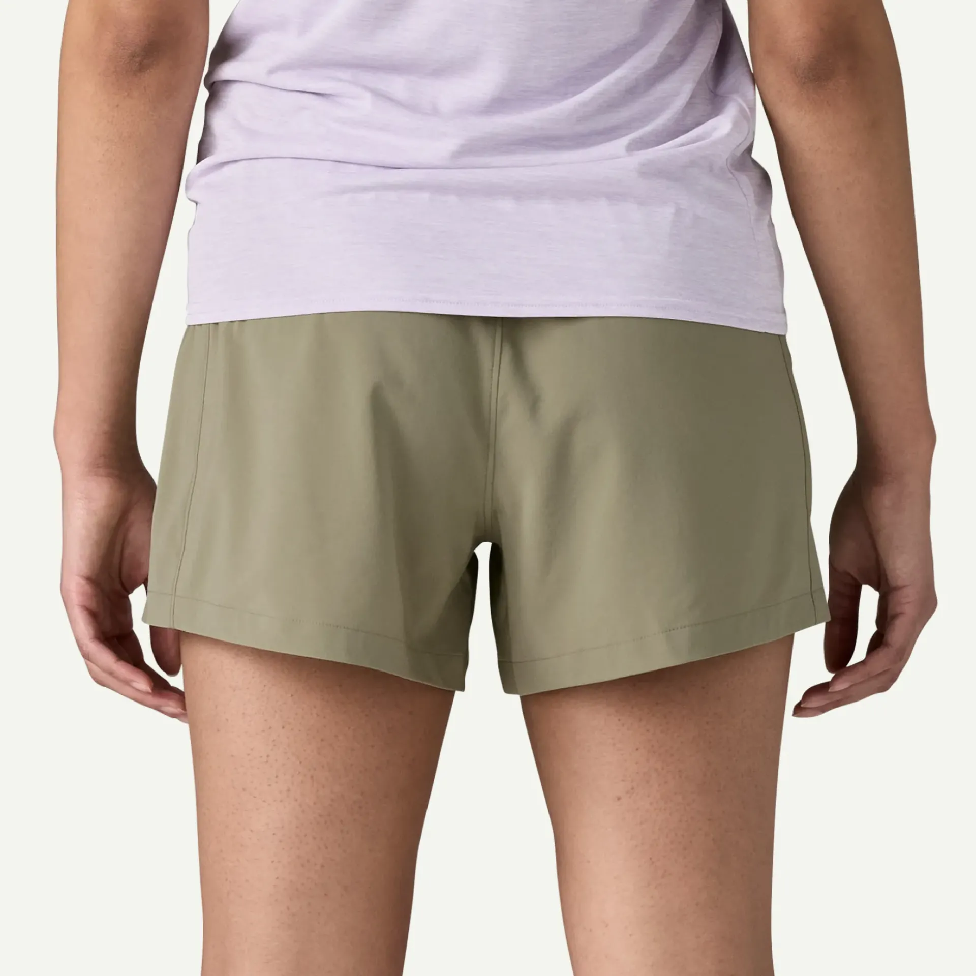 Hot Women's Terrebonne Trail Shorts Women Shorts
