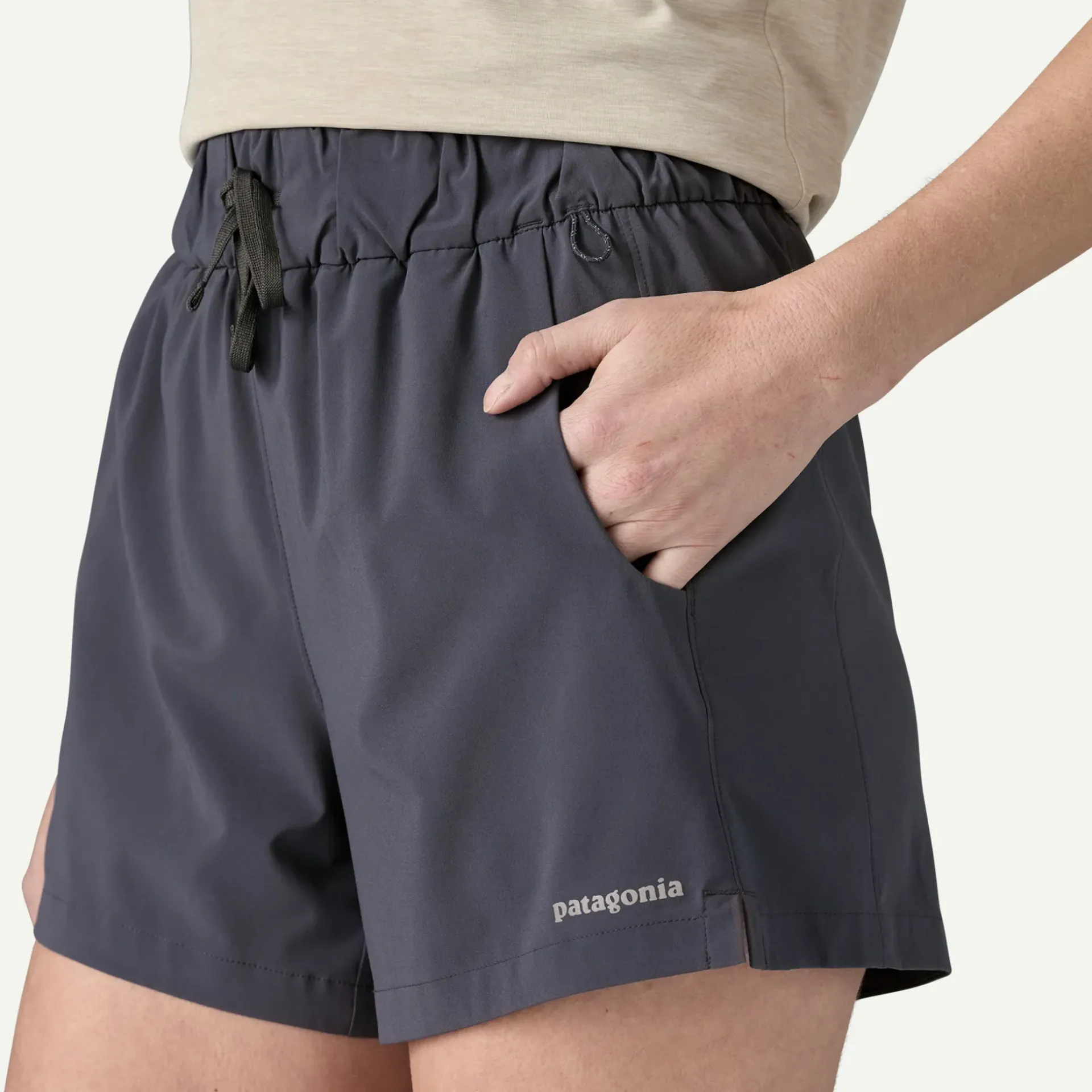Hot Women's Terrebonne Trail Shorts Women Shorts