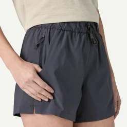 Hot Women's Terrebonne Trail Shorts Women Shorts