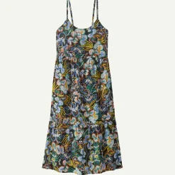 Online Women's Tidal Threads Dress Women Dresses