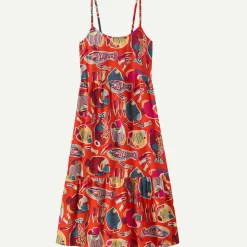 Online Women's Tidal Threads Dress Women Dresses