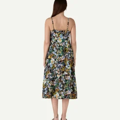 Online Women's Tidal Threads Dress Women Dresses