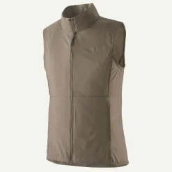 Best Women's Trail Craft Vest Women Shop Women’S|Vests