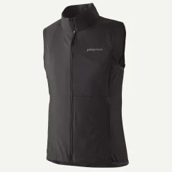 Best Women's Trail Craft Vest Women Shop Women’S|Vests