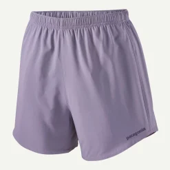 Women's Trailfarer Running Shorts - 4&frac12;" Women Shop Women’S|Shorts