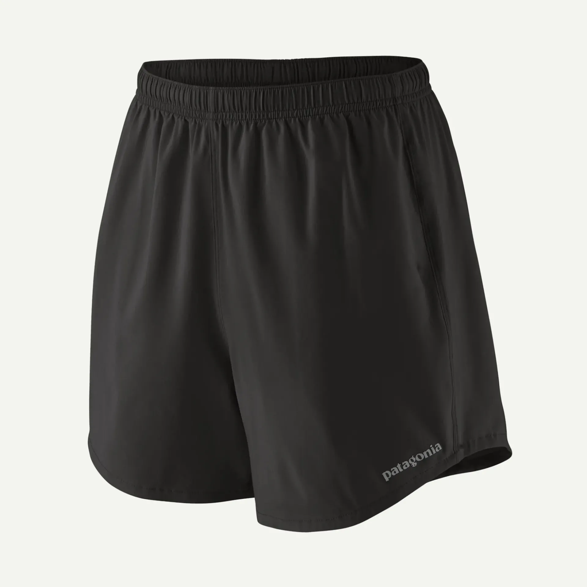 Women's Trailfarer Running Shorts - 4½" Women Shop Women’S|Shorts