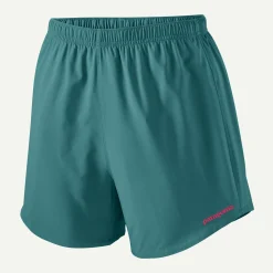Women's Trailfarer Running Shorts - 4½" Women Shop Women’S|Shorts