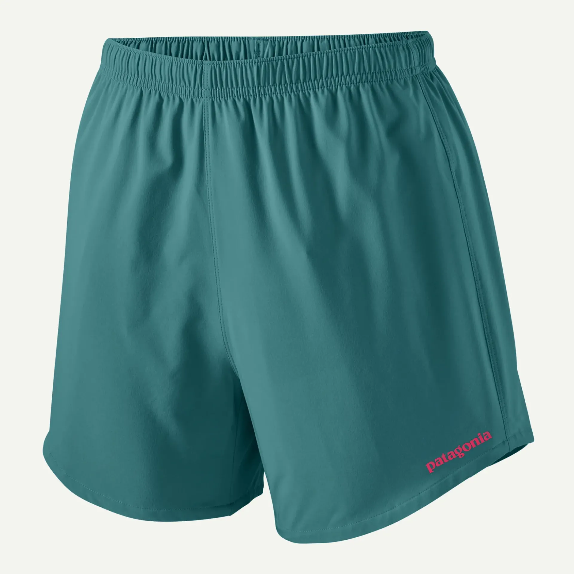 Women's Trailfarer Running Shorts - 4½" Women Shop Women’S|Shorts