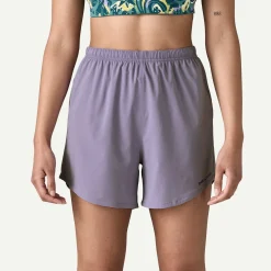 Women's Trailfarer Running Shorts - 4½" Women Shop Women’S|Shorts