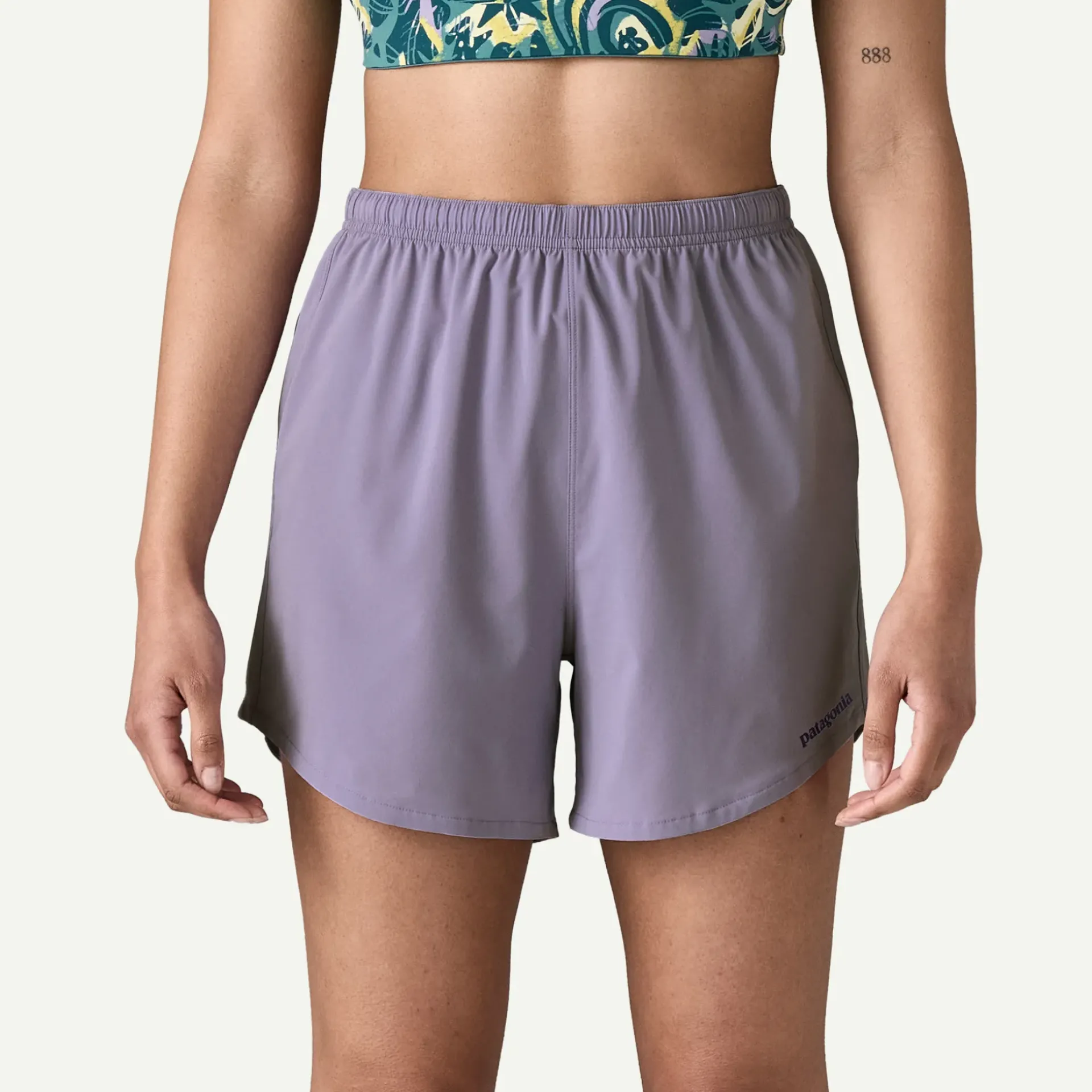 Women's Trailfarer Running Shorts - 4½" Women Shop Women’S|Shorts