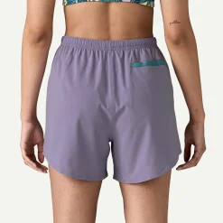 Women's Trailfarer Running Shorts - 4½" Women Shop Women’S|Shorts