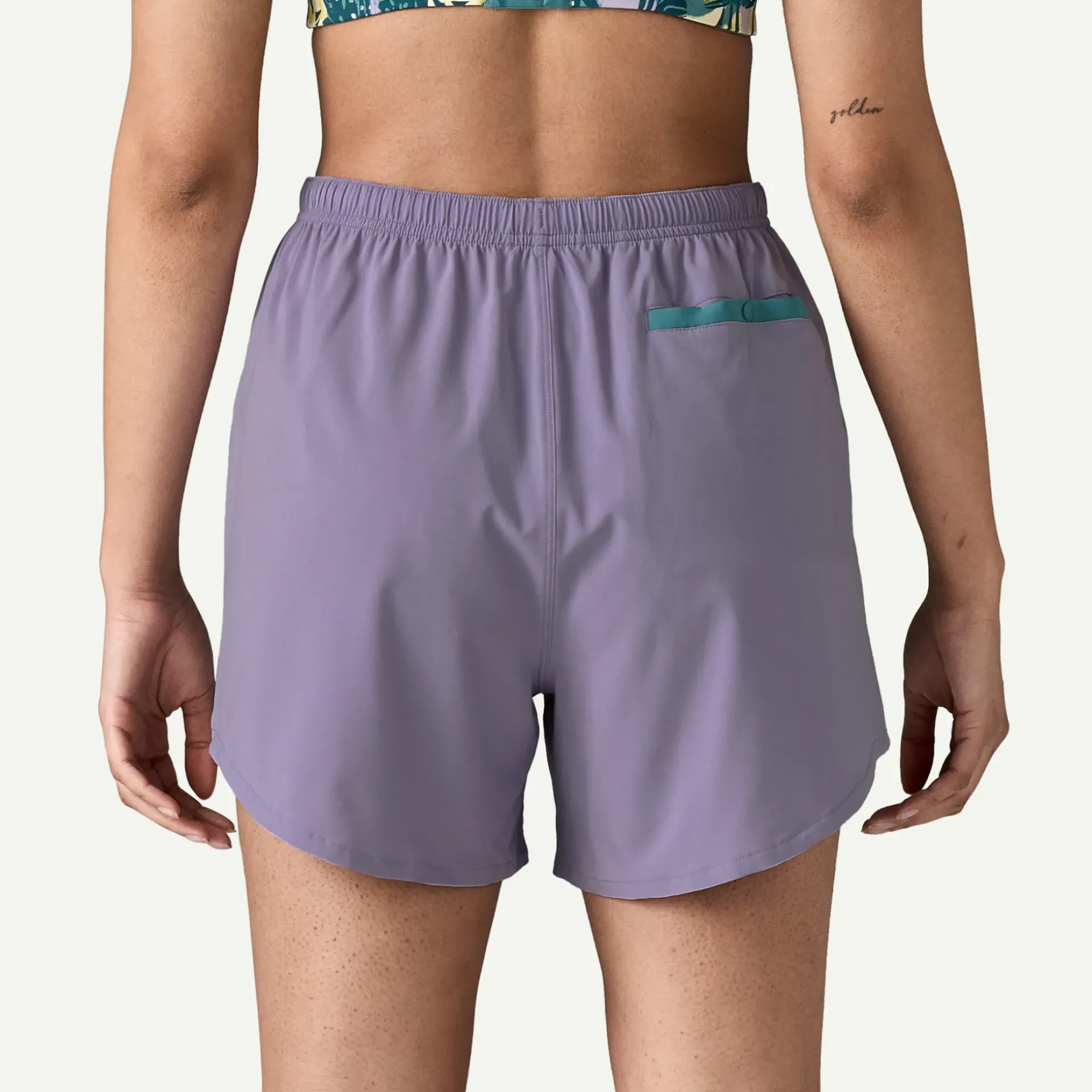 Women's Trailfarer Running Shorts - 4½" Women Shop Women’S|Shorts