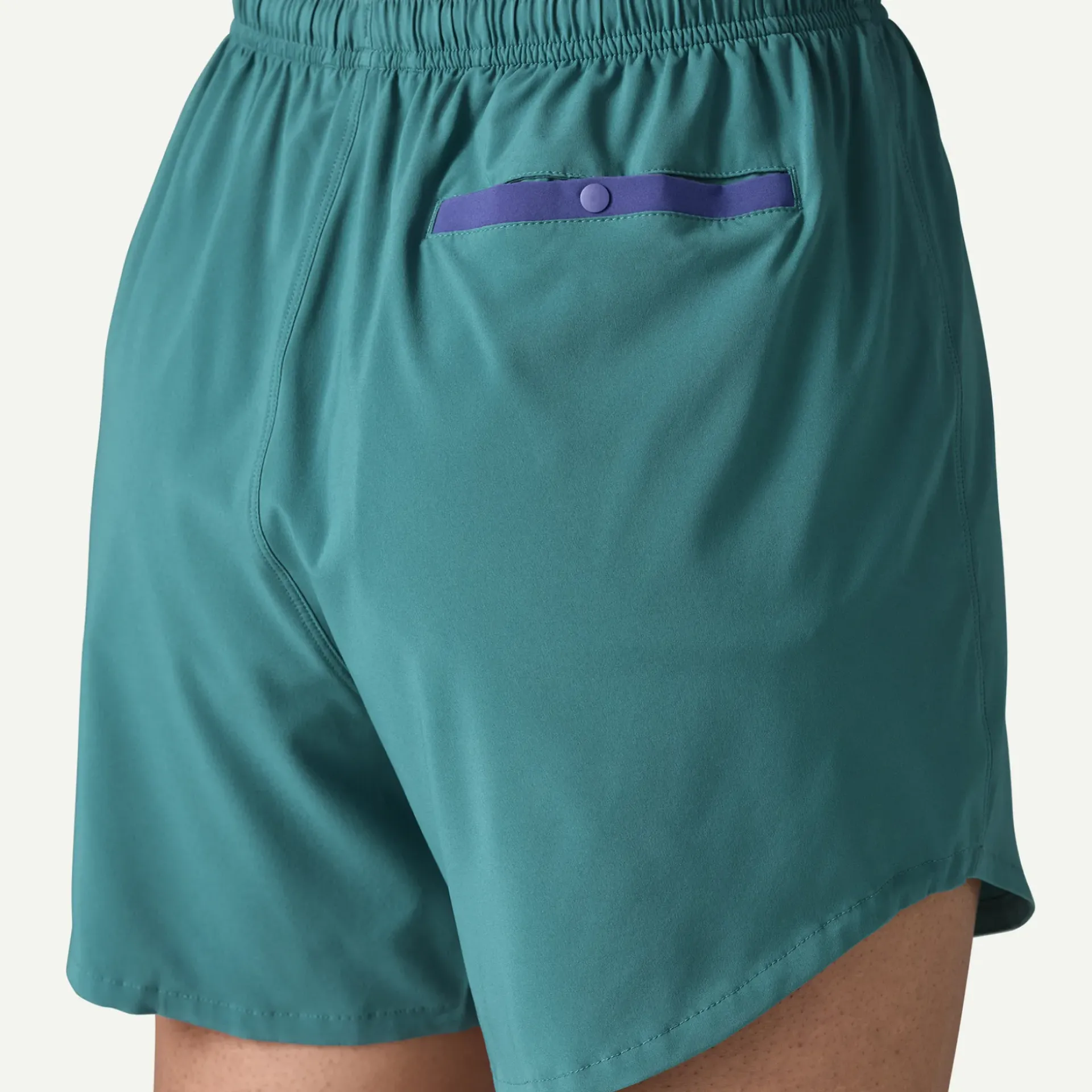 Women's Trailfarer Running Shorts - 4½" Women Shop Women’S|Shorts