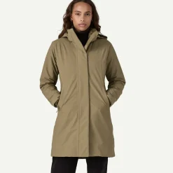 Discount Women's Tres 3-in-1 Parka Women Women’S|Casual