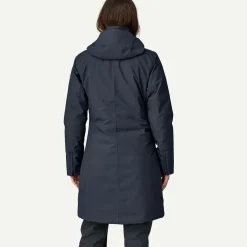 Discount Women's Tres 3-in-1 Parka Women Women’S|Casual