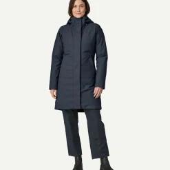 Discount Women's Tres 3-in-1 Parka Women Women’S|Casual