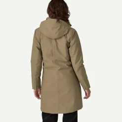 Discount Women's Tres 3-in-1 Parka Women Women’S|Casual