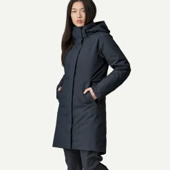Discount Women's Tres 3-in-1 Parka Women Women’S|Casual