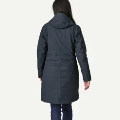 Discount Women's Tres 3-in-1 Parka Women Women’S|Casual
