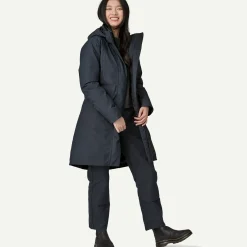 Discount Women's Tres 3-in-1 Parka Women Women’S|Casual