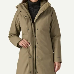 Discount Women's Tres 3-in-1 Parka Women Women’S|Casual